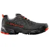 Bild von La Sportiva Akyra Ii Wanderschuhe EU 41
