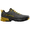 Bild von La Sportiva Akyra Ii Gore-tex® Wanderschuhe EU 42