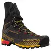 Bild von La Sportiva Trango Pro Gore-tex® Wanderstiefel EU 42