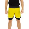 Bild von La Sportiva Ultra Distance Kurze Hose M
