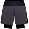 Bild von La Sportiva Ultra Distance Kurze Hose XL