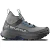 Bild von La Sportiva Prodigio Gore-tex® Wanderschuhe EU 37 1/2