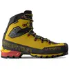 Bild von La Sportiva Trango Alpine Gore-tex® Wanderstiefel EU 41 1/2