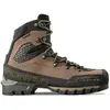 Bild von La Sportiva Trango Alpine Gore-tex® Wanderstiefel EU 38 1/2