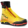 Bild von La Sportiva Aequilibrium Speed Gore-tex® Wanderschuhe EU 44