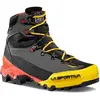 Bild von La Sportiva Aequilibrium Lt Gore-tex® Wanderstiefel EU 40