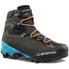 Bild von La Sportiva Aequilibrium Lt Gore-tex® Wanderschuhe EU 39 1/2