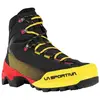 Bild von La Sportiva Aequilibrium St Gore-tex® Wanderstiefel EU 41