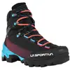 Bild von La Sportiva Aequilibrium St Gore-tex® Wanderstiefel EU 39