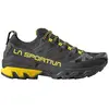 Bild von La Sportiva Ultra Raptor 3 Wanderschuhe EU 44 1/2