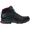Bild von La Sportiva Stream Gore-tex® Wanderstiefel EU 39