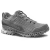 Bild von La Sportiva Spire Gore-tex® Wanderschuhe EU 43