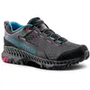 Bild von La Sportiva Spire Gore-tex® Wanderschuhe EU 41