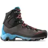 Bild von La Sportiva Aequilibrium Trek Gore-tex® Wanderstiefel EU 37 1/2