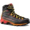Bild von La Sportiva Aequilibrium Hike Gore-tex® Wanderschuhe EU 42 1/2