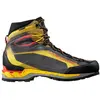 Bild von La Sportiva Trango Tech Gore-tex® Bergsteigerschuhe EU 42