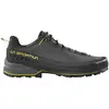 Bild von La Sportiva Tx5 Evo Gore-tex® Wanderschuhe EU 43 1/2