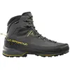 Bild von La Sportiva Tx5 Evo Mid Gore-tex® Wanderstiefel EU 41