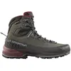 Bild von La Sportiva Tx5 Evo Mid Gore-tex® Wanderstiefel EU 40