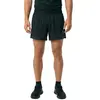 Bild von La Sportiva Pure 3'' Kurze Hose S