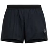 Bild von La Sportiva Pure 3" Shorts Schwarz Weiß, Größe L
