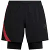 Bild von La Sportiva Flow 5'' Kurze Hose L