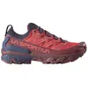 Bild von La Sportiva Ultra Raptor 3 Wanderschuhe EU 47