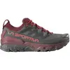 Bild von La Sportiva Ultra Raptor 3 Gore-tex® Wanderschuhe EU 44