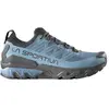 Bild von La Sportiva Ultra Raptor 3 Gore-tex® Wanderschuhe EU 42