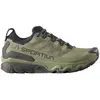 Bild von La Sportiva Ultra Raptor 3 Gore-tex® Wanderschuhe EU 41