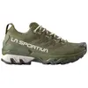 Bild von La Sportiva Ultra Raptor 3 Gore-tex® Wanderschuhe EU 37