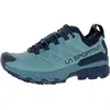 Bild von La Sportiva Ultra Raptor 3 Gore-tex® Wanderschuhe EU 39