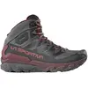 Bild von La Sportiva Ultra Raptor 3 Mid Gore-tex® Wanderstiefel EU 41 1/2