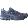 Bild von La Sportiva Ultra Raptor 3 Wanderschuhe EU 41 1/2