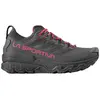 Bild von La Sportiva Ultra Raptor 3 Gore-tex® Wanderschuhe EU 41 1/2
