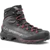 Bild von La Sportiva Aequilibrium Hike Gore-tex® Wanderstiefel EU 41