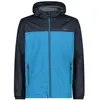 Bild von Cmp 33x7487 Jacke L