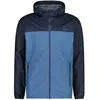 Bild von Cmp 33x7487 Jacke 3XL