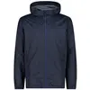 Bild von Cmp 33x7487 Jacke 3XL