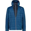 Bild von Cmp 33z2987 Jacke L