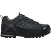 Bild von Cmp Moon Low Wp 31q4787 Wanderschuhe EU 42
