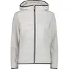 Bild von Cmp Hybrid 33h1876 Jacke M