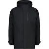 Bild von Cmp 33k3847 Parka XL