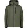 Bild von Cmp 34w3987 Jacke 3XL