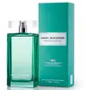 Bild von Angel Schlesser Naturelle 100ml Eau De Parfum One Size