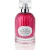 Bild von Laura Biagiotti Aqve Romane Uva Dulcis Vapo 100ml Eau De Toilette One Size