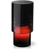 Bild von Trussardi Primo 100ml Eau De Parfum One Size