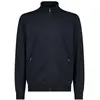 Bild von Cmp 32d8087 Jacke 4XL
