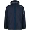 Bild von Cmp Fix Hood 32x5857 Jacke XL