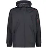 Bild von Cmp Fix Hood 32x5857 Jacke 3XL